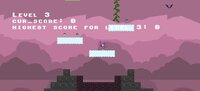 Wizard: No Way Home (Ass1) screenshot, image №3281582 - RAWG
