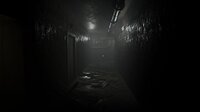 Evil Manor screenshot, image №3964216 - RAWG