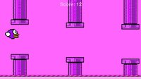 Flappy Bird (itch) (Arpit1434) screenshot, image №2814851 - RAWG