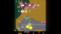 Mouse Shooter screenshot, image №4216336 - RAWG