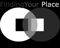 Finding Your Place screenshot, image №2656363 - RAWG