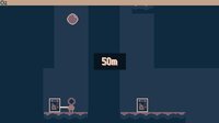 Thalassonauts screenshot, image №3203591 - RAWG