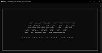 hShip screenshot, image №3686517 - RAWG