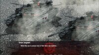 Tyrania - A Kinetic Visual Novel screenshot, image №2514383 - RAWG