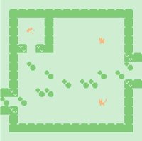 Duck Goose screenshot, image №1907970 - RAWG