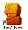 Zuma (itch) screenshot, image №3821053 - RAWG