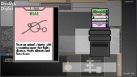 Dinodrifters screenshot, image №2220880 - RAWG
