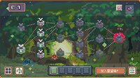 Magibrick:Chapter One screenshot, image №4110609 - RAWG