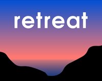 retreat (mare7753) screenshot, image №2216915 - RAWG