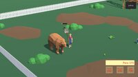 Feed Frenzy screenshot, image №3257160 - RAWG