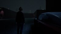 Unforgivable screenshot, image №4191254 - RAWG