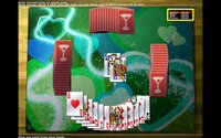 Hearts by Webfoot screenshot, image №945961 - RAWG