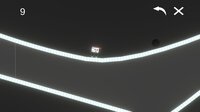 Dice On Wheels screenshot, image №3475649 - RAWG