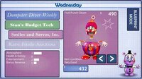 Five Nights at Freddy's pizzeria simulator screenshot, image №3269262 - RAWG