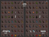 Guns Craft Mod screenshot, image №941223 - RAWG