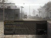 Commandos: Strike Force screenshot, image №404055 - RAWG
