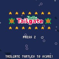 Turtle Tailgate screenshot, image №3507608 - RAWG