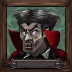 Vampire's Lair screenshot, image №1266621 - RAWG