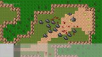 LudumDare52 - Harvest Construct Produce Destroy screenshot, image №3735450 - RAWG