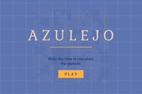 Azulejo screenshot, image №3180974 - RAWG