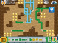 Where are My Pipes? screenshot, image №1878075 - RAWG