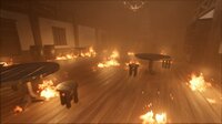 Taverna screenshot, image №4207981 - RAWG