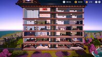 Inn Trouble screenshot, image №4178563 - RAWG