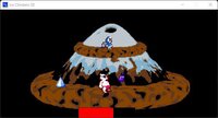 Ice Climber 3D screenshot, image №3167424 - RAWG