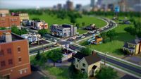 SimCity (2013) screenshot, image №589824 - RAWG