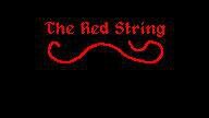 The Red String screenshot, image №2894278 - RAWG