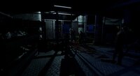 Journey Into Darkness screenshot, image №3899655 - RAWG