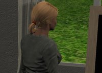 Yin Yang Ghosts Gang screenshot, image №2233083 - RAWG