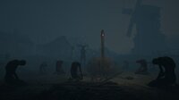 Umbral screenshot, image №4078829 - RAWG