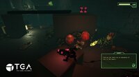 eRATicate (Games by Fat cat, Elric65, Mulle Meck, Wyvrn77, Axel Ahlkvist, Emelbett, Golt5) screenshot, image №3874481 - RAWG