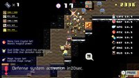 DUNGEON RAZE screenshot, image №4144193 - RAWG