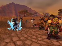 World of Warcraft screenshot, image №352089 - RAWG