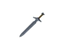 Swordplay screenshot, image №2856252 - RAWG