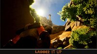 Ladder it Up! screenshot, image №4062974 - RAWG