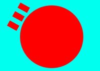 Boing (Me butmeme) screenshot, image №3158909 - RAWG