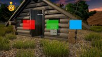 NO LOGIC INC. screenshot, image №4221325 - RAWG