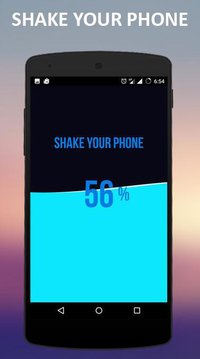 Awakener - best alarm clock screenshot, image №1307873 - RAWG