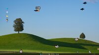Taskbar Looters screenshot, image №4178727 - RAWG