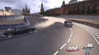GAZ Racing: Drag'n'Drift screenshot, image №494514 - RAWG