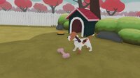 You Can Pet The Dog VR screenshot, image №2525998 - RAWG