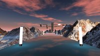Ascension (Picardo_Sanchez) screenshot, image №2230972 - RAWG