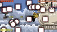 danmakuDUCKS screenshot, image №1116401 - RAWG