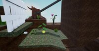 Plantaesia screenshot, image №2846323 - RAWG