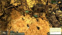 Wasteland 2 screenshot, image №590007 - RAWG