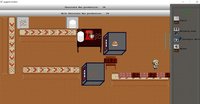 And The Chocolate Factory screenshot, image №1237510 - RAWG