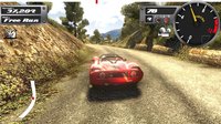 Classic Racers screenshot, image №1853592 - RAWG